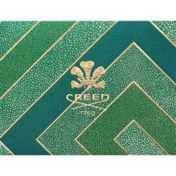 Creed Female Gift Set