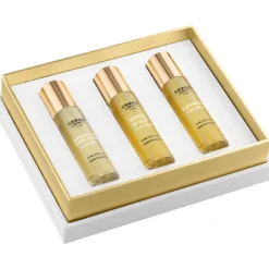 Creed Female Gift Set