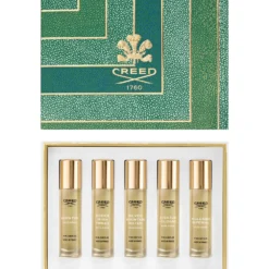 Creed Male Gift Set