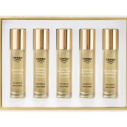 Creed Male Gift Set