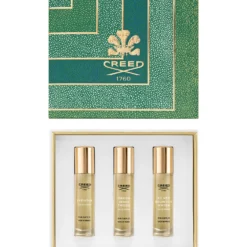 Creed Male Gift Set