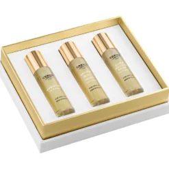 Creed Male Gift Set