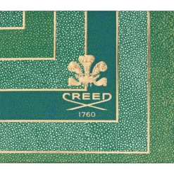 Creed Male Gift Set