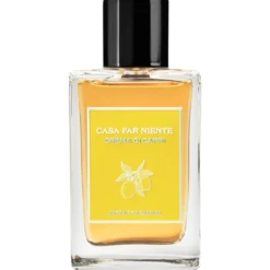 Crema di Capri Extrait de Parfum