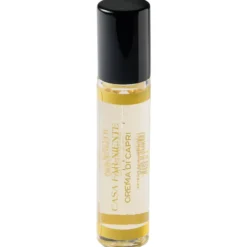 CREMA DI CAPRI 12ml Travel Companion Extrait de Parfum