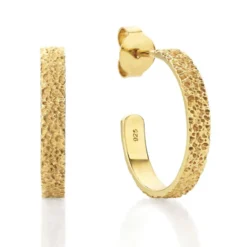 Creolen Soleila