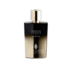 CRIMINAL LIPSTICK parfum nectar 50ml