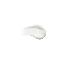 Crisp Citrus™ Hand Cream