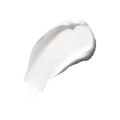 Crème de la Mer 250 ml
