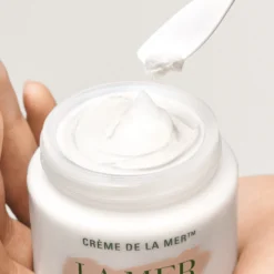 Crème de la Mer 250 ml