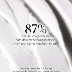 Crème de la Mer 250 ml