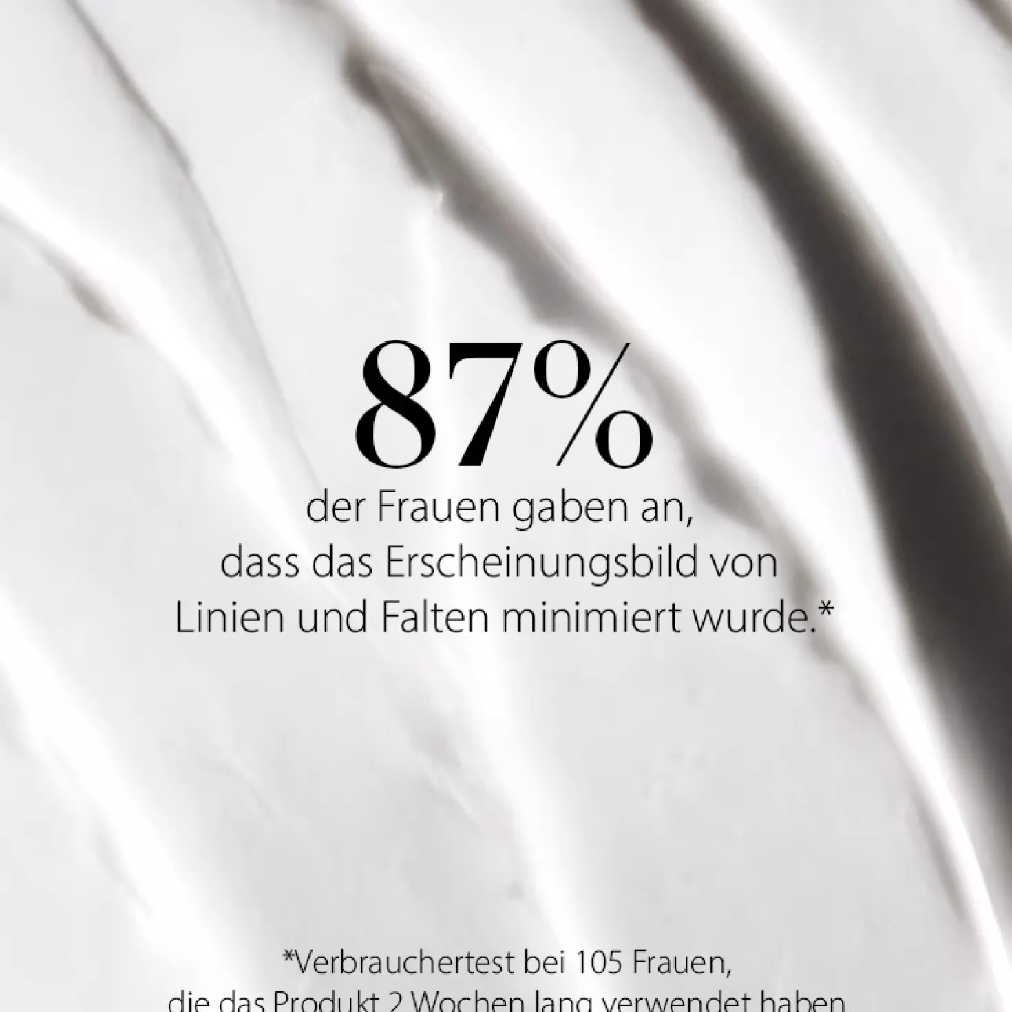 Crème de la Mer 250 ml
