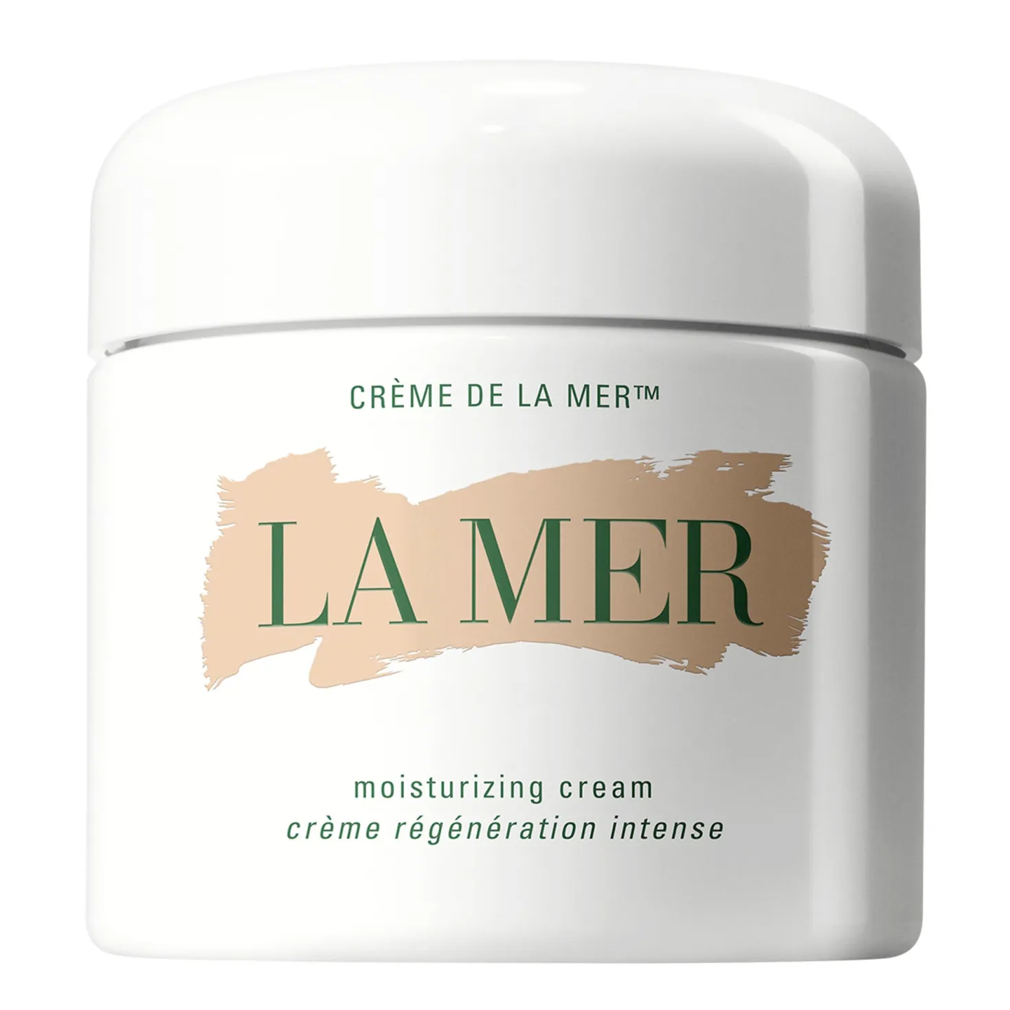 Crème de la Mer 250 ml