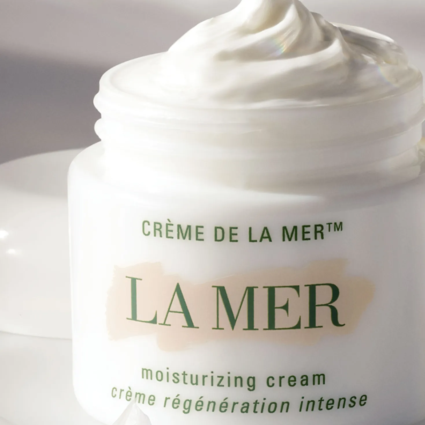 Crème de la Mer 250 ml