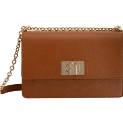 Crossbody Bag 1927