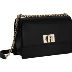 Crossbody Bag 1927