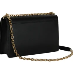 Crossbody Bag 1927