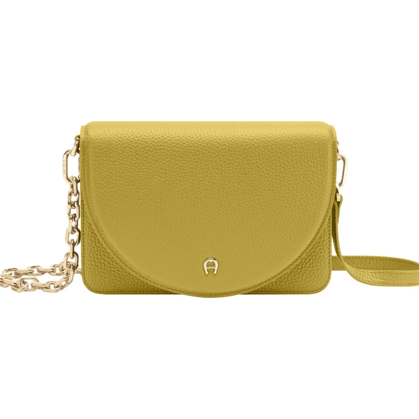 Crossbody-Bag