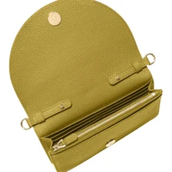 Crossbody-Bag