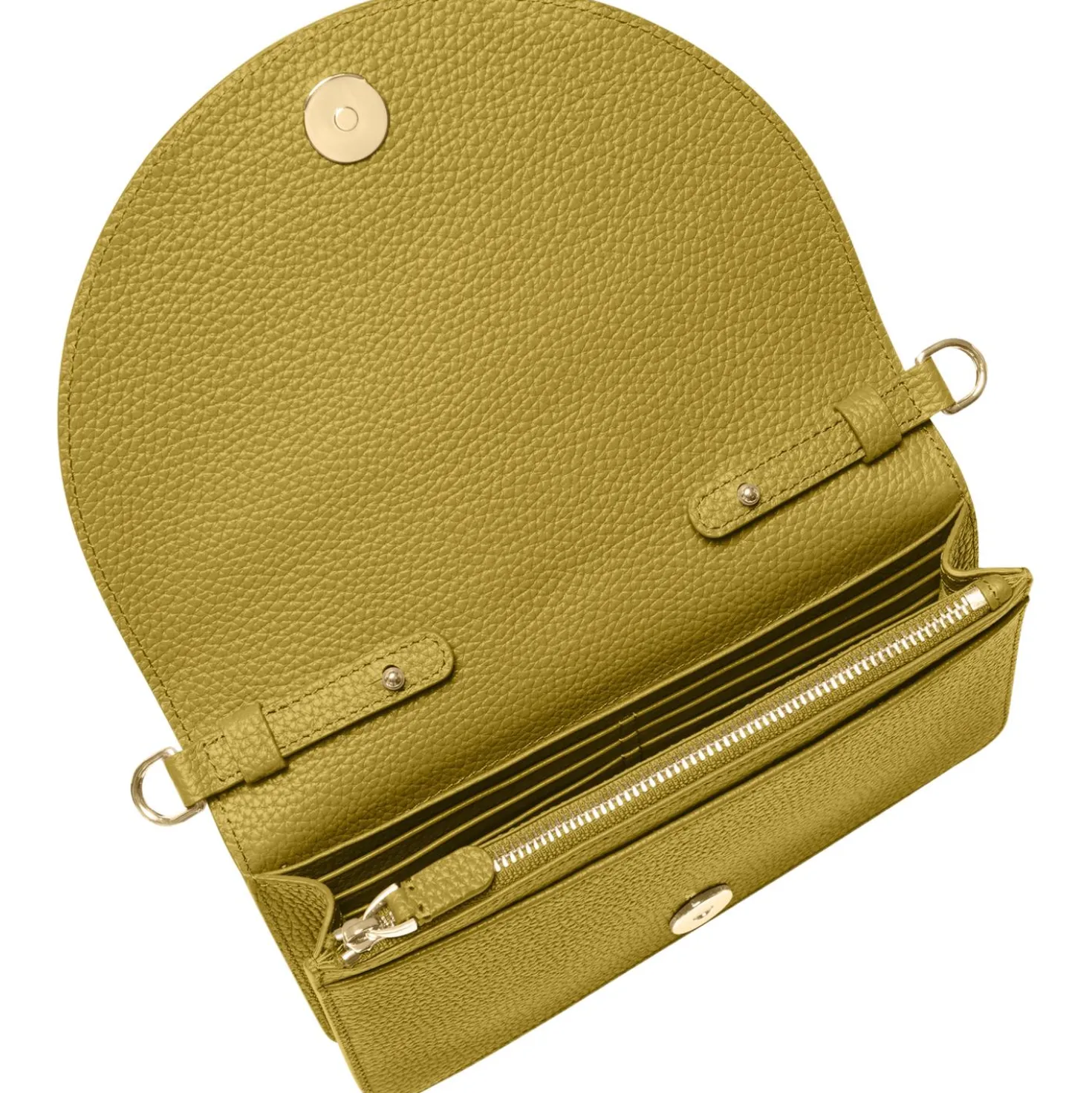 Crossbody-Bag