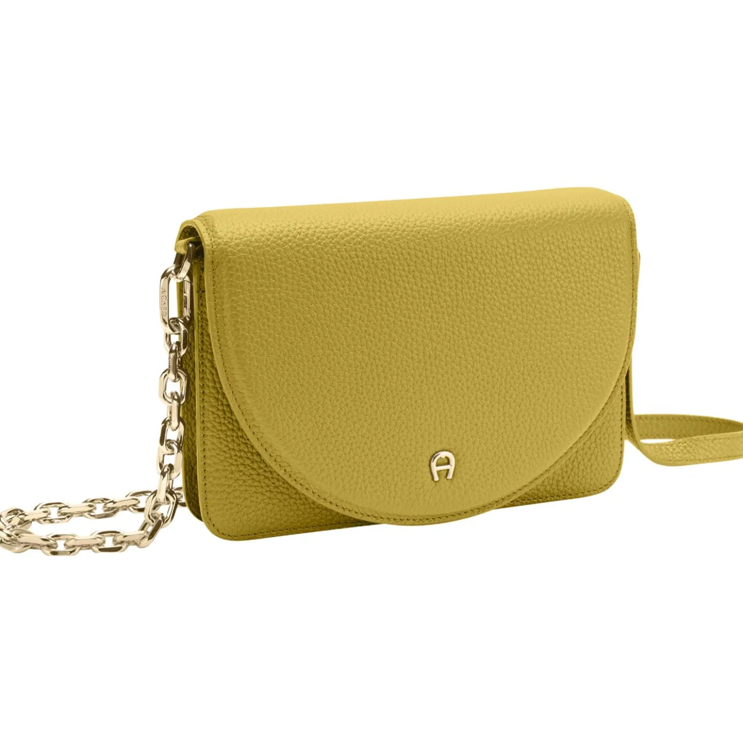 Crossbody-Bag