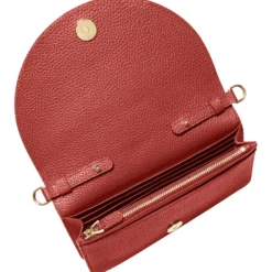 Crossbody-Bag