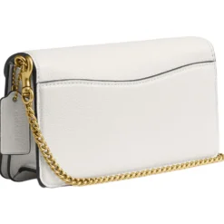 Crossbody Bag Tabby Chain 19