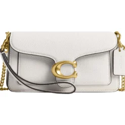 Crossbody Bag Tabby Chain 19