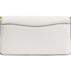 Crossbody Bag Tabby Chain 19