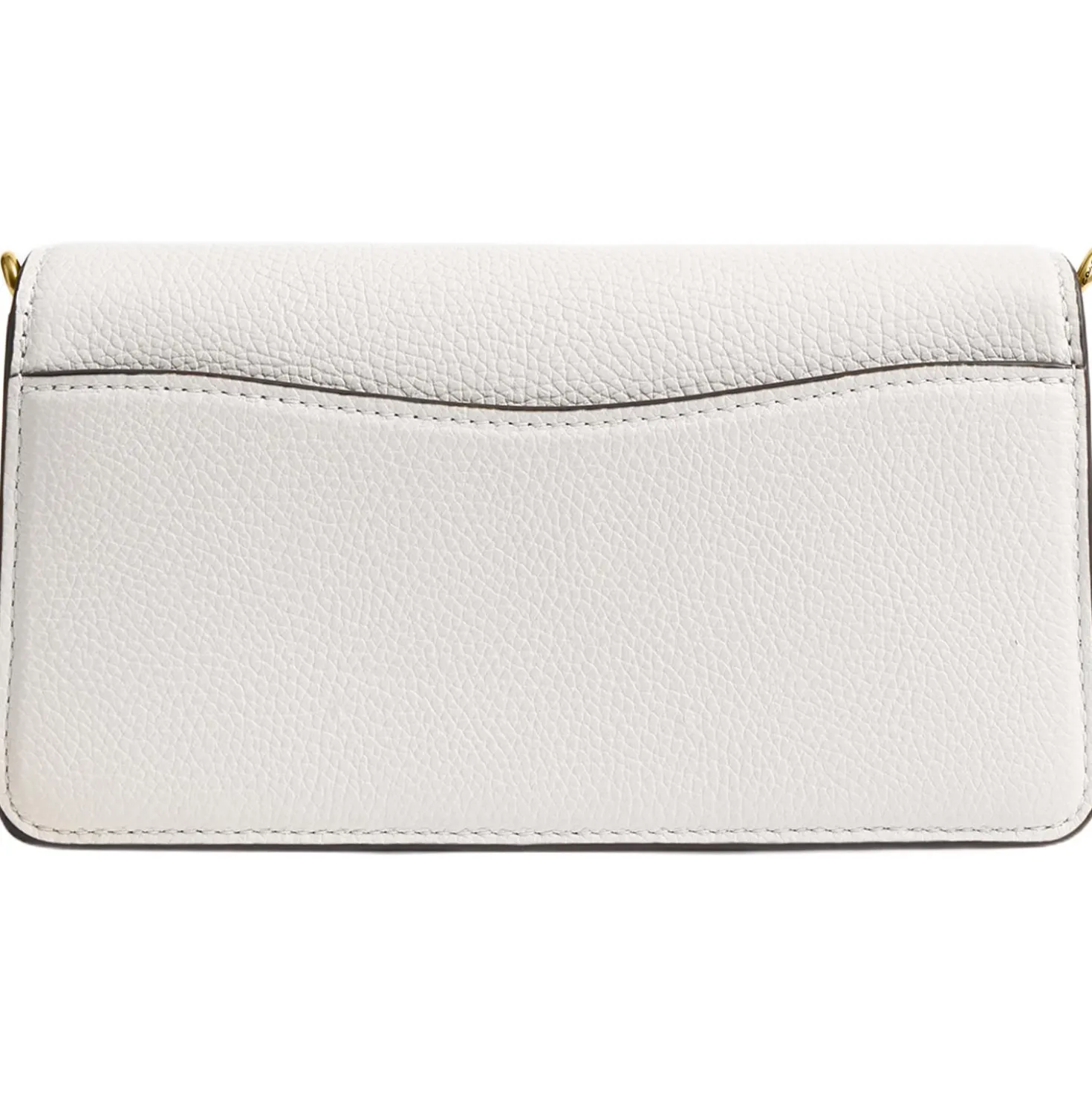 Crossbody Bag Tabby Chain 19