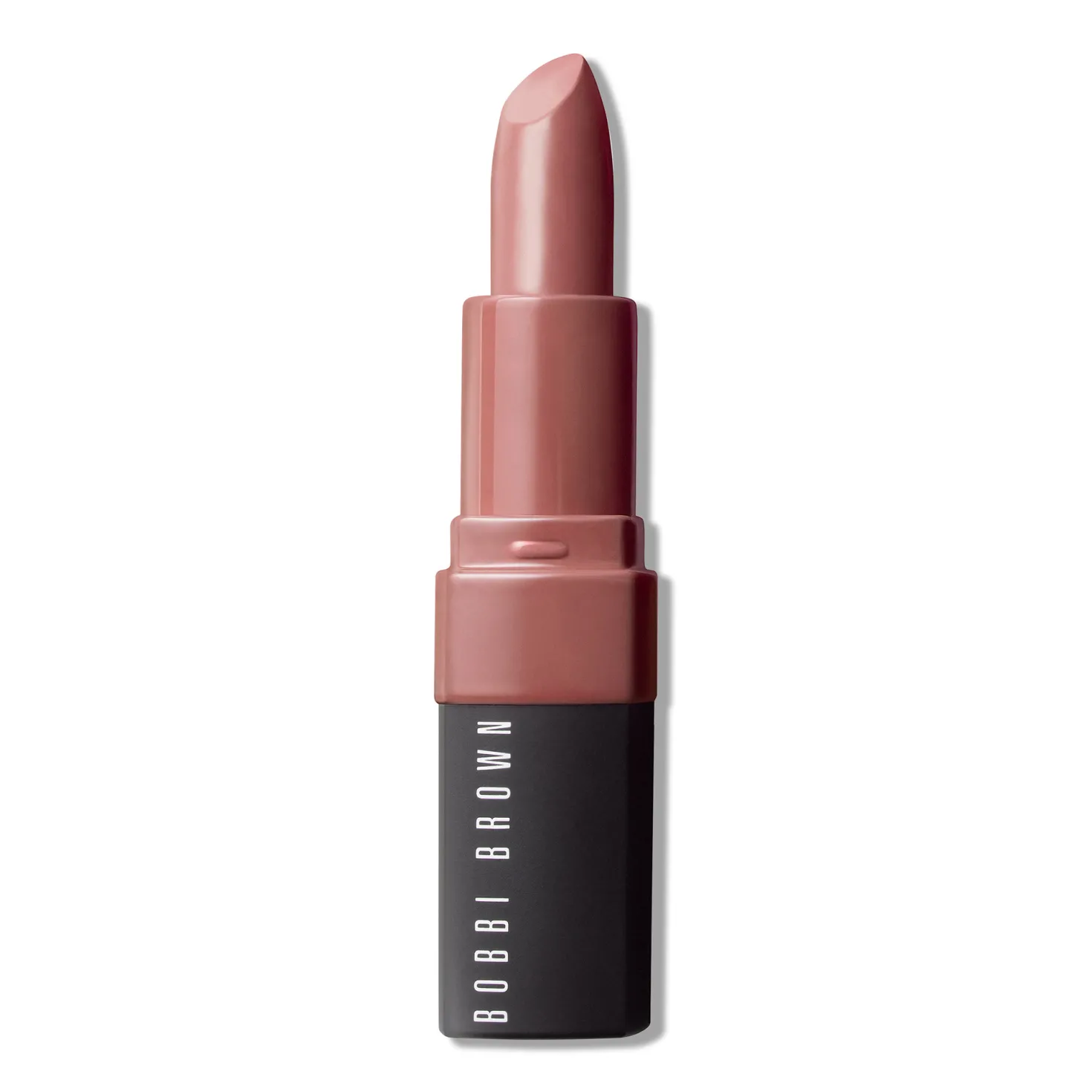 Crushed Lip Color