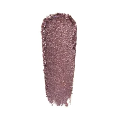 Crystal Eyes Shadow Stick