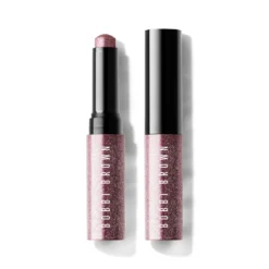 Crystal Eyes Shadow Stick