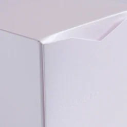 Cube S Silber