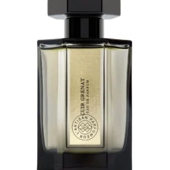 Cuir Grenat Eau de Parfum