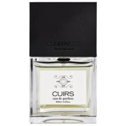 Cuirs