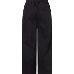 Culotte