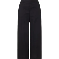 Culotte