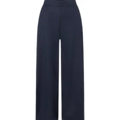 Culotte