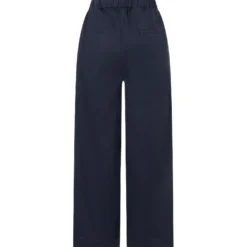 Culotte