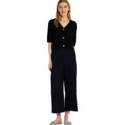 Culotte