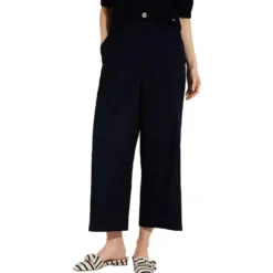 Culotte