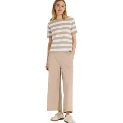 Culotte
