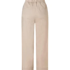 Culotte