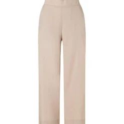 Culotte