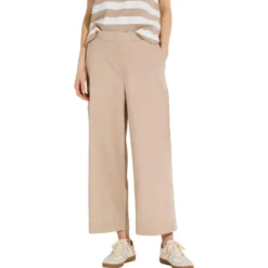 Culotte