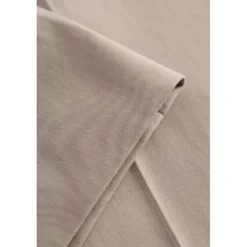 Culotte