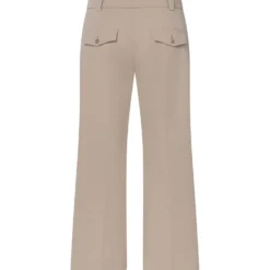 Culotte