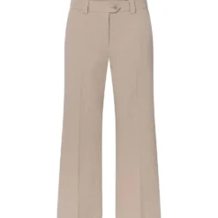 Culotte