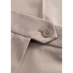 Culotte